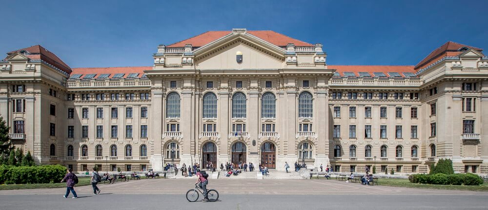 university of debrecen faculty of medicine